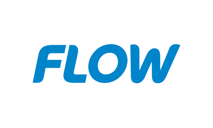 Flow St Kitts and Nevis