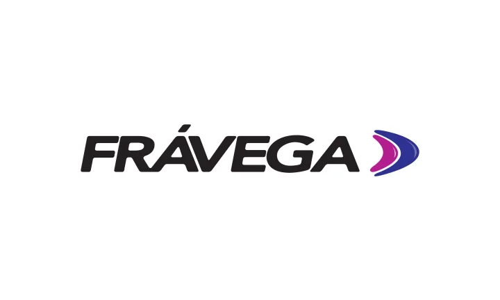Frávega Argentina