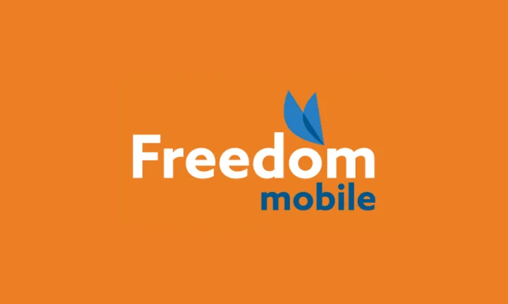 Freedom Canada