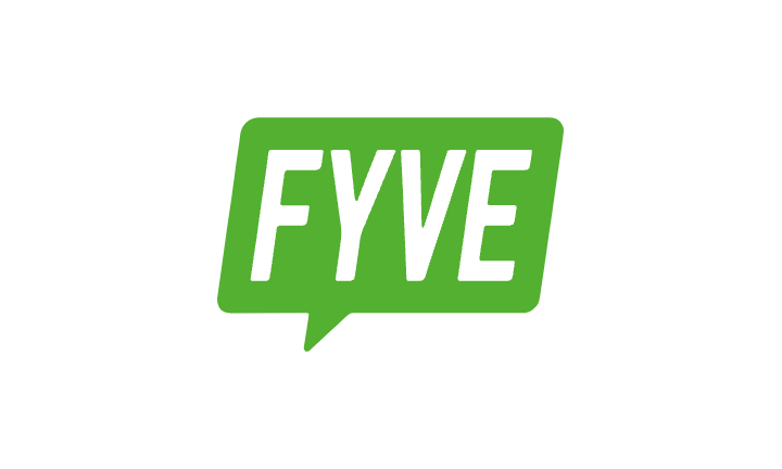 Fyve Germany