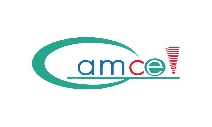 Gamcel Gambia