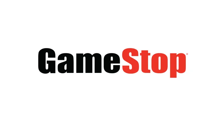 GameStop Italy