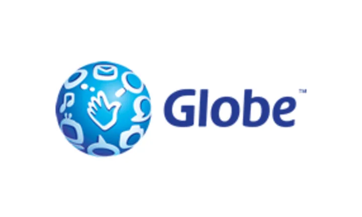 Globe Telecom Philippines