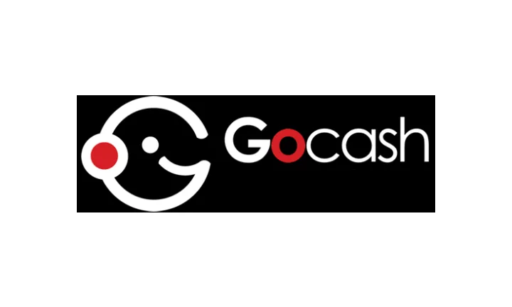 GoCash Game Card USA
