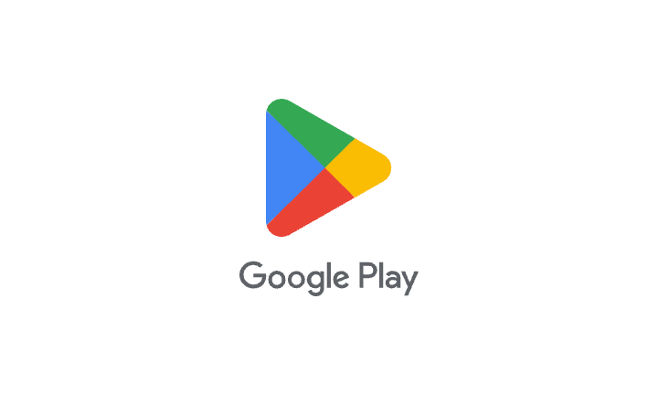 Google Play Saudi Arabia