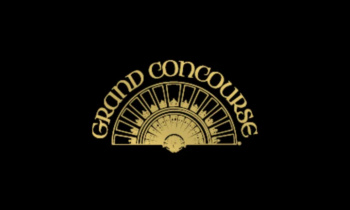 Grand Concourse USA
