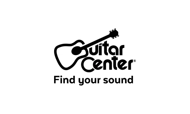 Guitar Center® USA