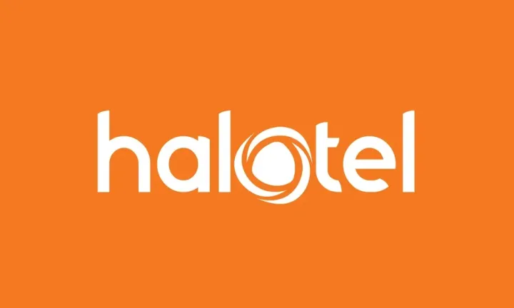 Halotel Tanzania