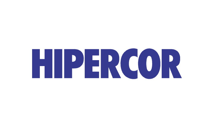 Hipercor Spain
