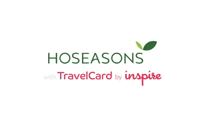 Hoseasons by Inspire UK