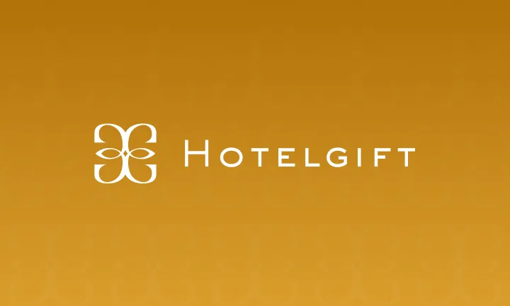 Hotelgift DKK