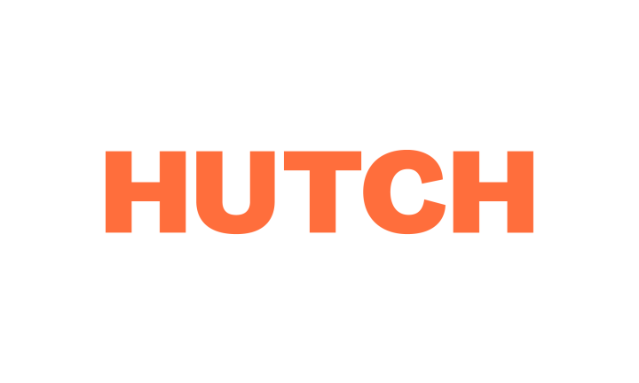Hutchison Sri Lanka