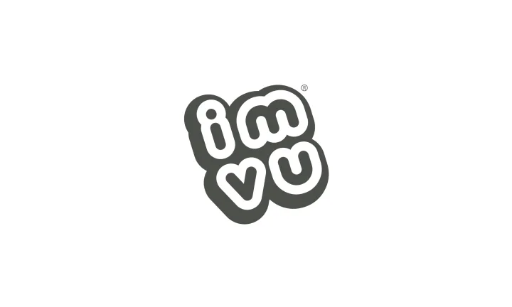 IMVU Canada