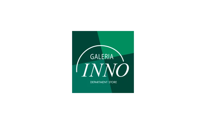 Inno Belgium