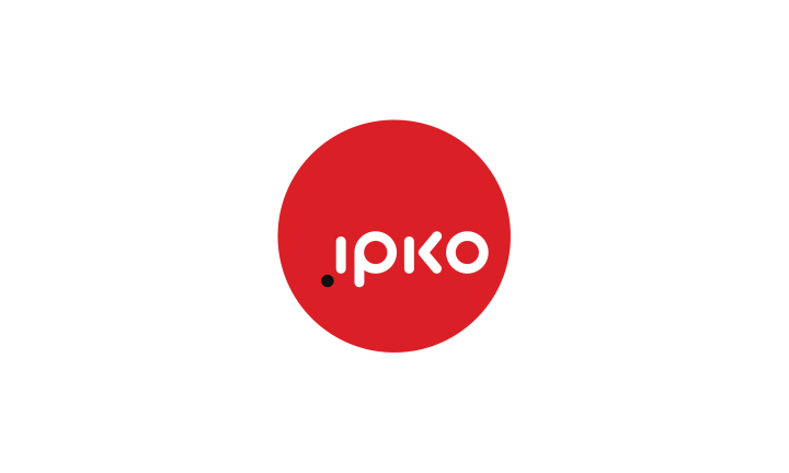 IPKO Kosovo
