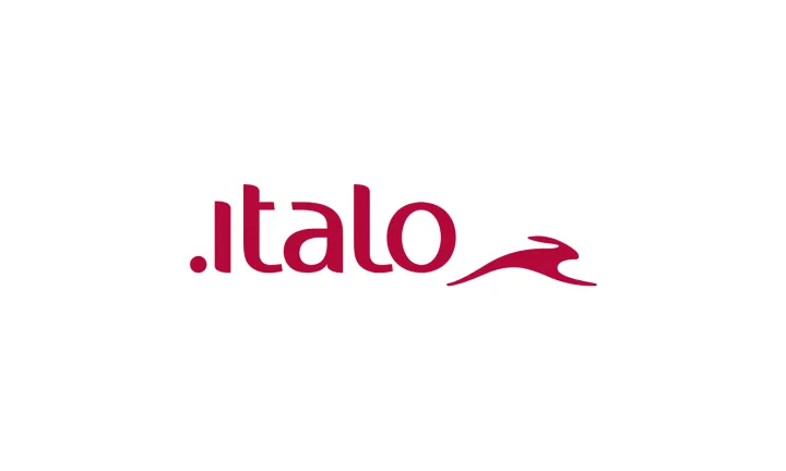 Italo Italy