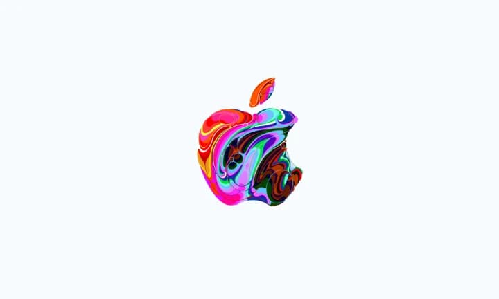 Apple Germany