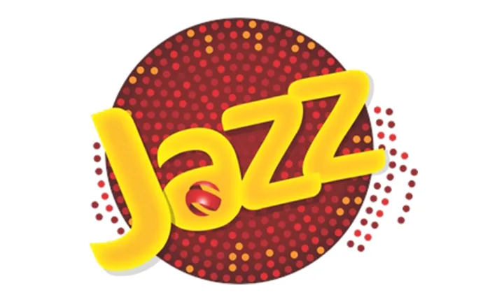 Jazz Pakistan