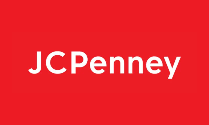 JCPenney USA