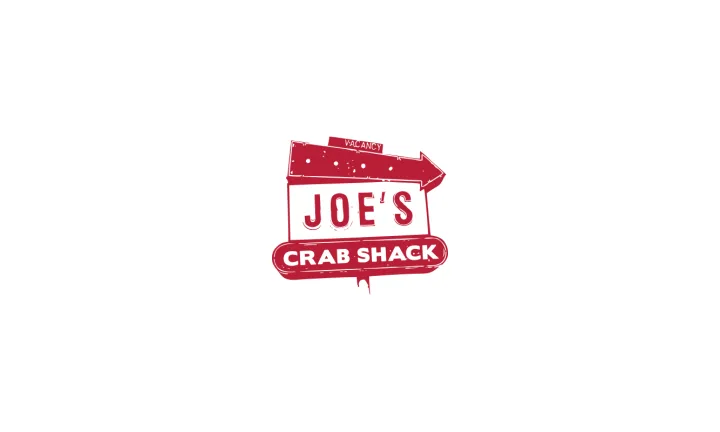 Joe's Crab Shack USA