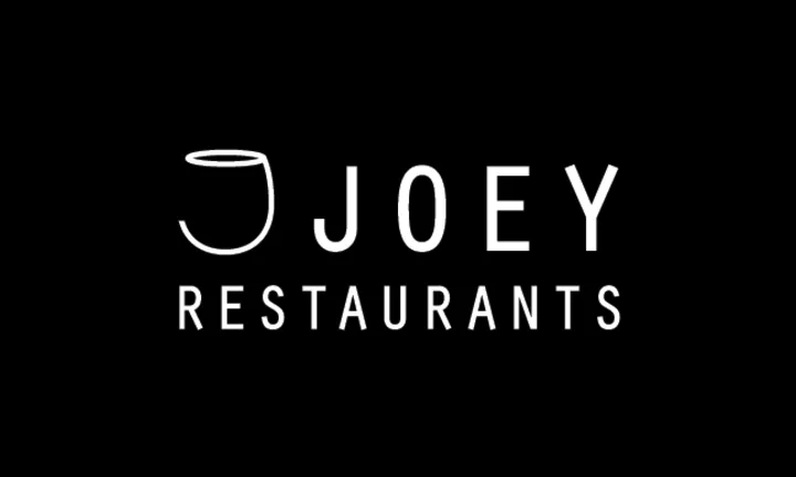 Joey Restaurants Canada