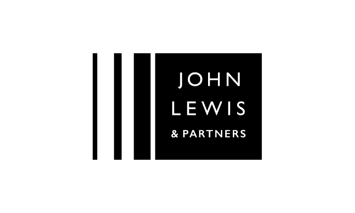 John Lewis & Partners United Kingdom