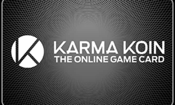Karma Koin Canada