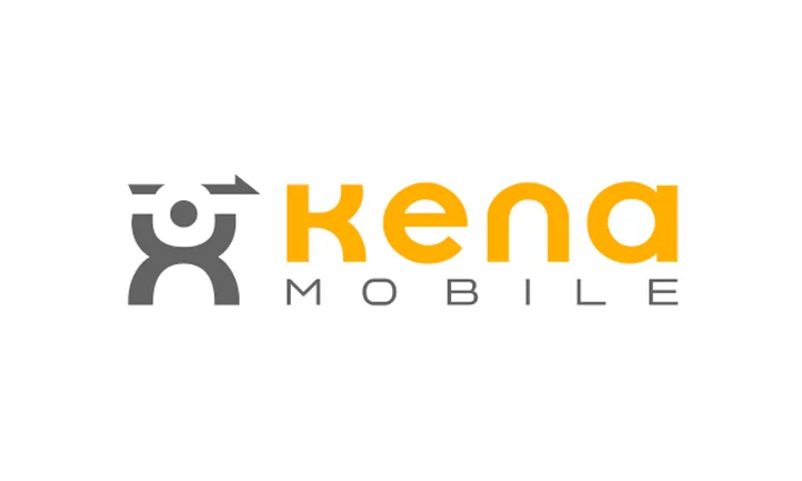 Kena Mobile PIN Italy