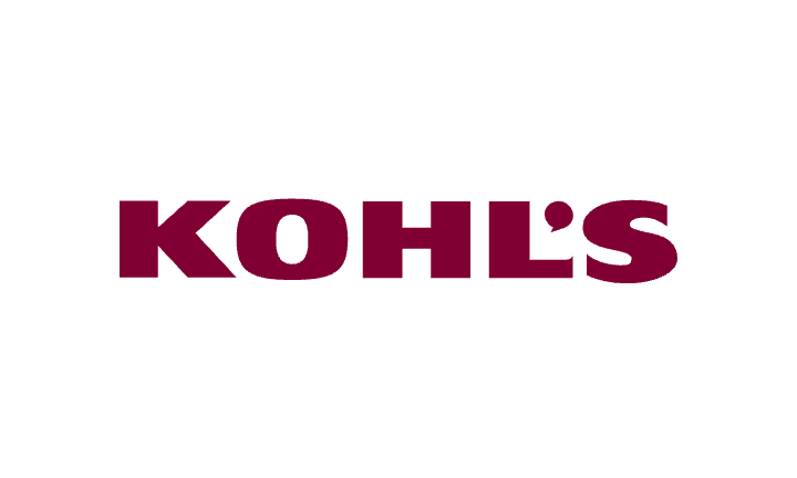 Kohl's USA