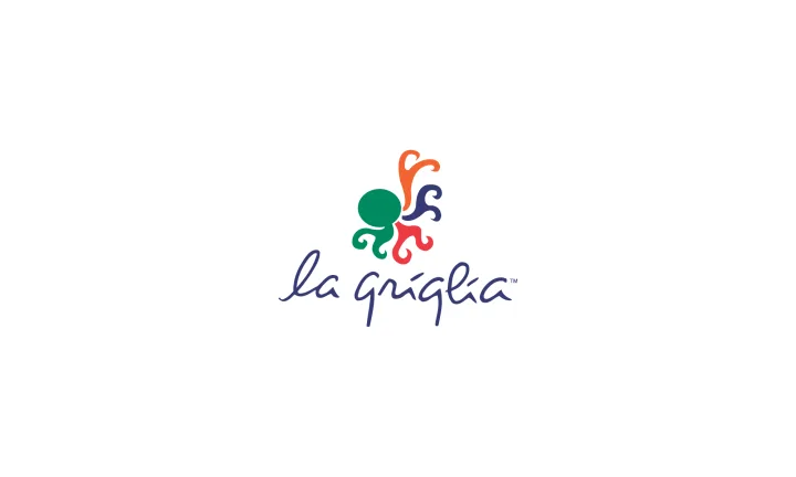 La Griglia USA