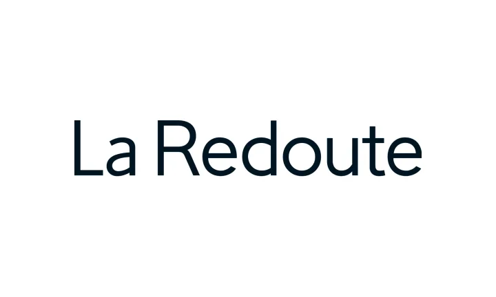 La Redoute France