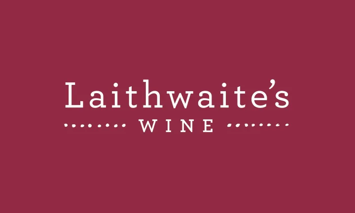 Laithwaite's Wine UK