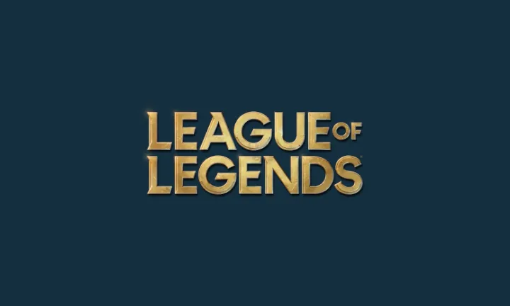 League of Legends EU