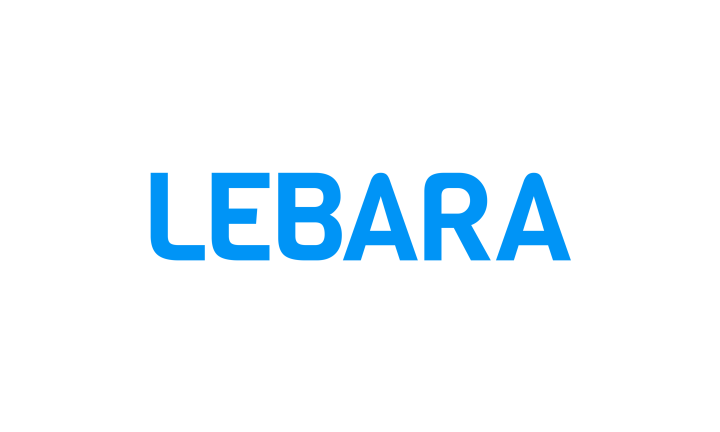 Lebara PIN Saudi Arabia