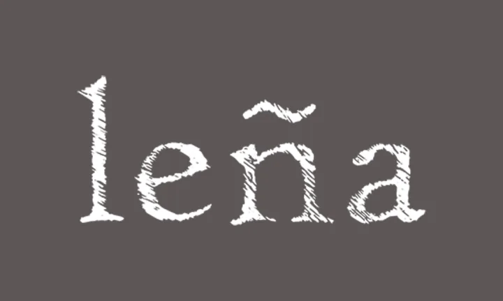 Leña Restaurant Canada