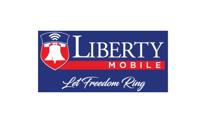Liberty Mobile PIN USA