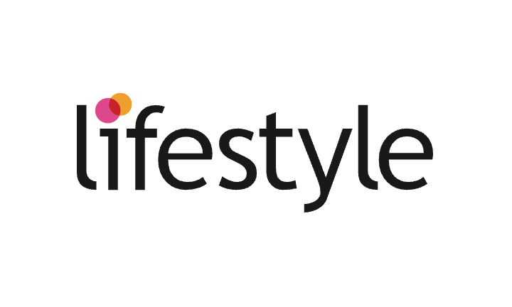 Lifestyle India