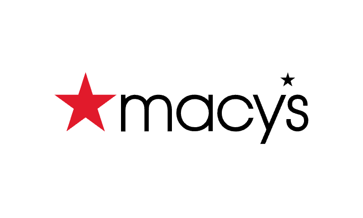 Macy's USA