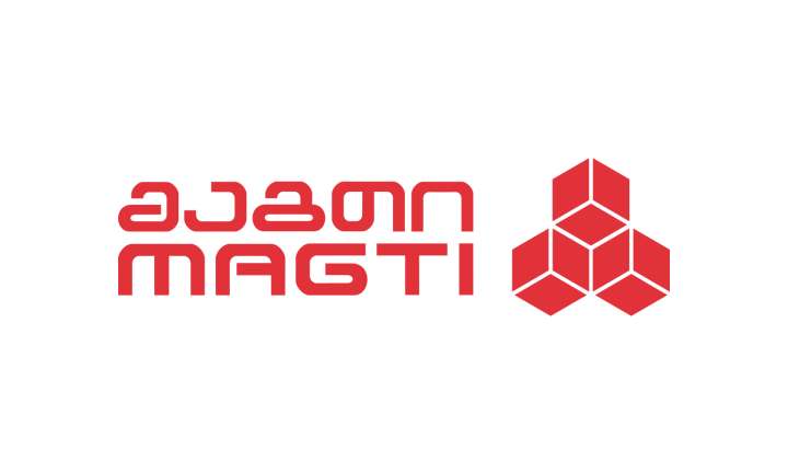 Magtifix Georgia