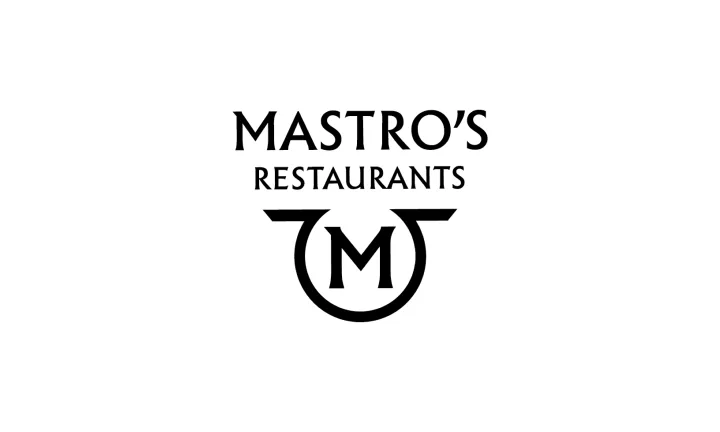 Mastro's USA