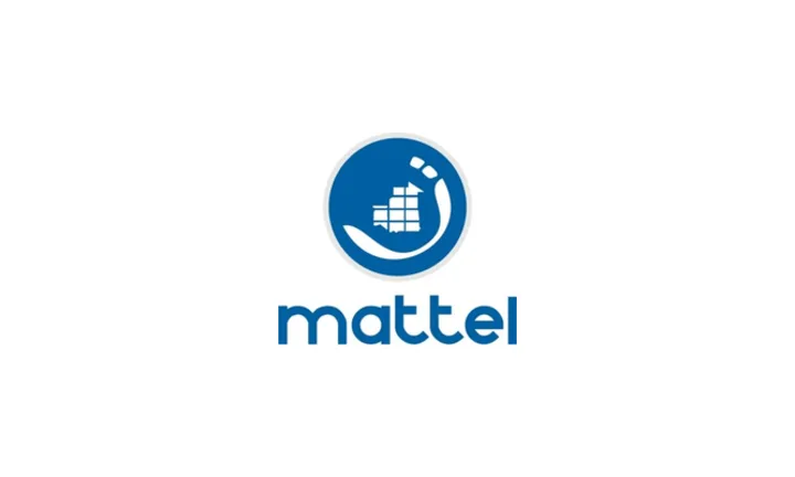 Mattel Mauritania