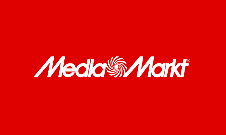 MediaMarkt Germany