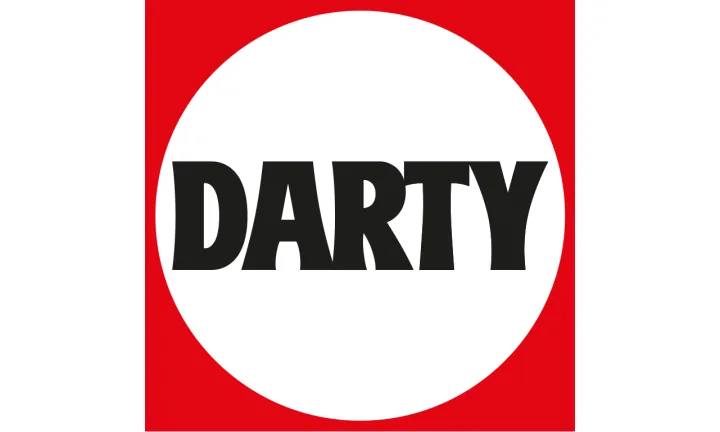 Darty Portugal