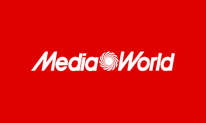 MediaWorld Italy