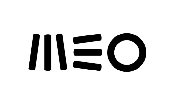 MEO Portugal