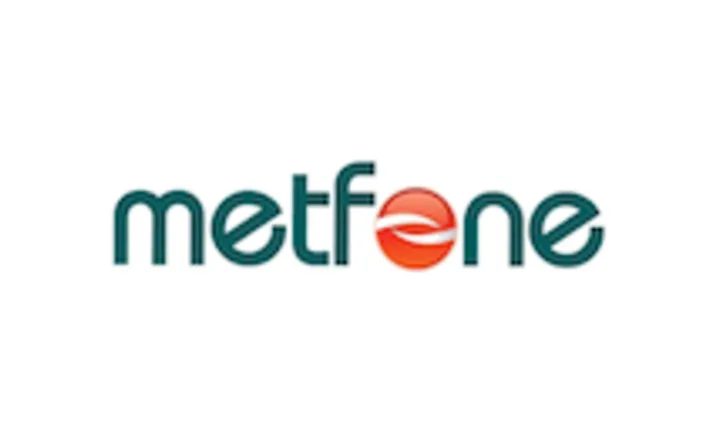 Metfone Cambodia