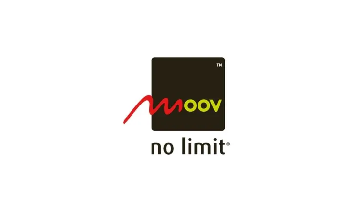 Moov Niger