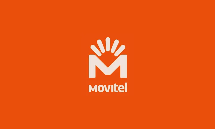 Movitel Mozambique
