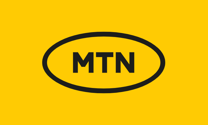MTN Ghana Internet