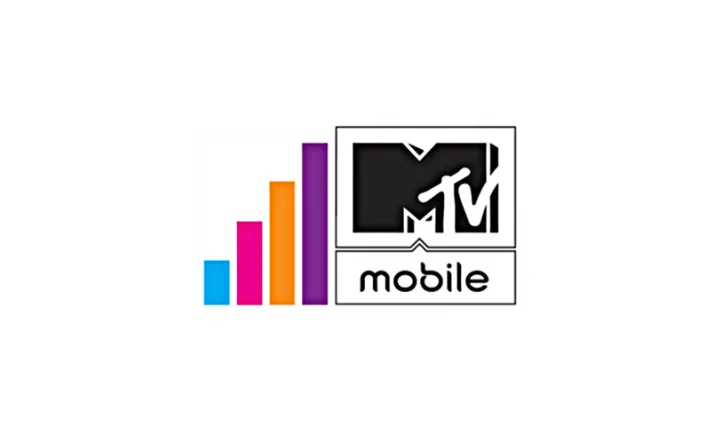 MTV Germany